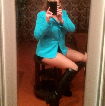 Полина