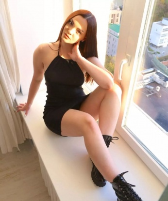 Евгения